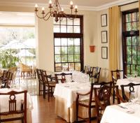 Resturant